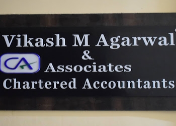 Vikash-m-agarwal-associates-Tax-consultant-Panbazar-guwahati-Assam-1