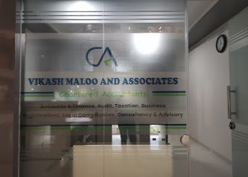 Vikash-maloo-and-associates-Chartered-accountants-Viman-nagar-pune-Maharashtra-1