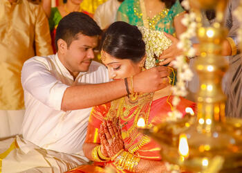 Vikhyathmedia-Wedding-photographers-Vazhuthacaud-thiruvananthapuram-Kerala-1