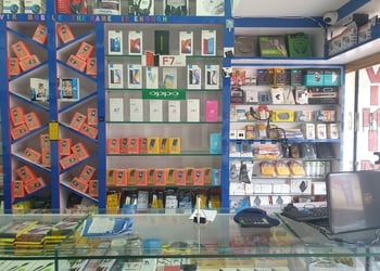 Viki-mobile-Mobile-stores-Cuttack-Odisha-3