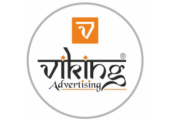 Viking-advertising-Advertising-agencies-Rajkot-Gujarat-1