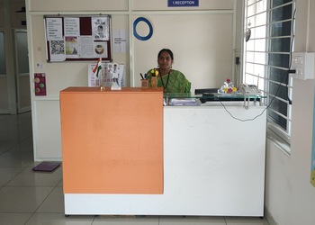 Vikram-diabetes-and-general-care-centre-Diabetologist-doctors-Guntur-Andhra-pradesh-2