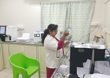 Vikram-diabetes-and-general-care-centre-Diabetologist-doctors-Guntur-Andhra-pradesh-3