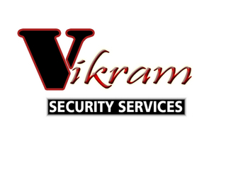 Vikram-security-services-Security-services-Harsh-nagar-kanpur-Uttar-pradesh-1