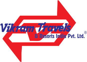 Vikram-travels-resorts-india-pvt-ltd-Travel-agents-Kadri-mangalore-Karnataka-2