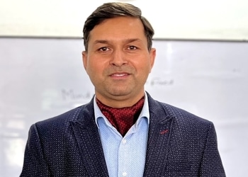 Vikram-verma-Feng-shui-consultant-Jammu-Jammu-and-kashmir-1