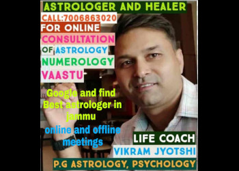 Vikram-verma-Vastu-consultant-Channi-himmat-jammu-Jammu-and-kashmir-3