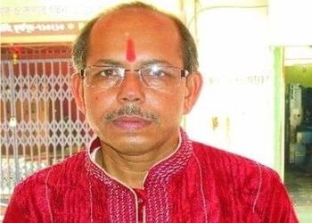 Vikramaditya-guruji-Vastu-consultant-Bidhannagar-durgapur-West-bengal-1