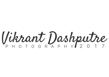 Vikrant-dashputre-photography-Photographers-Nashik-Maharashtra-1