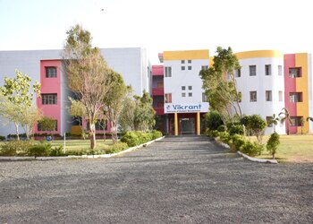 Vikrant-institute-of-technology-and-management-Engineering-colleges-Indore-Madhya-pradesh-1