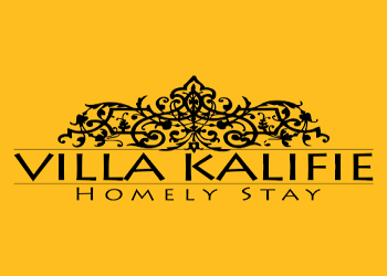 Villa-kalifie-Homestay-Villianur-pondicherry-Puducherry-1