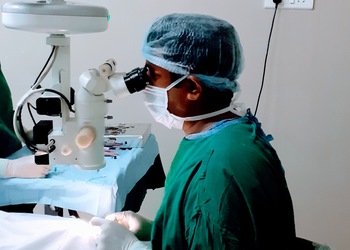 Vimala-eye-hospital-Eye-hospitals-Bhiwandi-Maharashtra-1