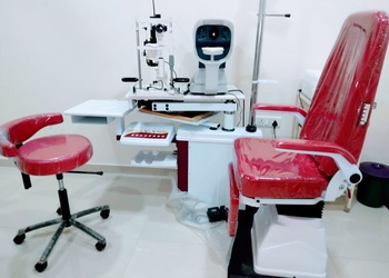 Vimala-eye-hospital-Eye-hospitals-Padgha-bhiwandi-Maharashtra-2