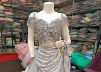 Vinay-cloth-stores-Clothing-stores-Civil-lines-raipur-Chhattisgarh-3