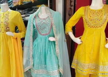 Vinay-cloth-stores-Clothing-stores-Raipur-Chhattisgarh-2