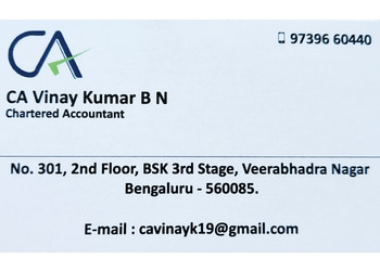 Vinay-n-and-co-Chartered-accountants-Banashankari-bangalore-Karnataka-1