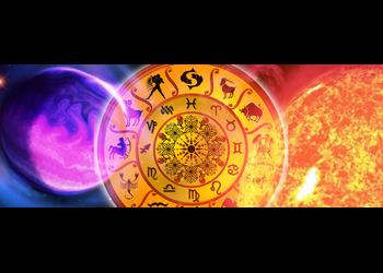 Vinay-raj-astrologer-vastu-Astrologers-Madan-mahal-jabalpur-Madhya-pradesh-1