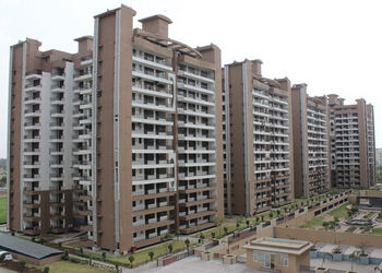 Vinay-real-estate-Real-estate-agents-Sonipat-Haryana-3