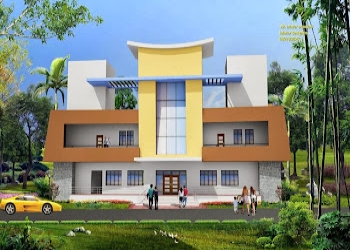 Vinay-villa-Homestay-Rajapeth-amravati-Maharashtra-1