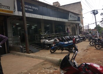 Vinayak-automobiles-Motorcycle-dealers-Deoghar-Jharkhand-1