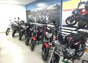 Vinayak-automobiles-Motorcycle-dealers-Deoghar-Jharkhand-2
