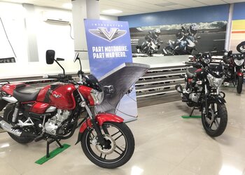 Vinayak-automobiles-Motorcycle-dealers-Deoghar-Jharkhand-3