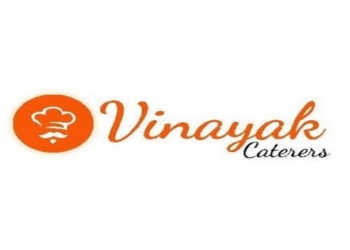 Vinayak-caterers-Catering-services-Usmanpura-ahmedabad-Gujarat-1