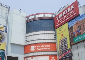 Vinayak-city-centre-Shopping-malls-Allahabad-prayagraj-Uttar-pradesh-1