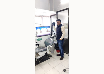 Vinayak-dental-clinic-Dental-clinics-Bilaspur-Chhattisgarh-3