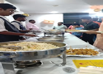 Vinayak-foods-catering-Catering-services-Patna-Bihar-1