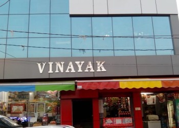 Vinayak-gifts-and-sports-Gift-shops-Jaipur-Rajasthan-1