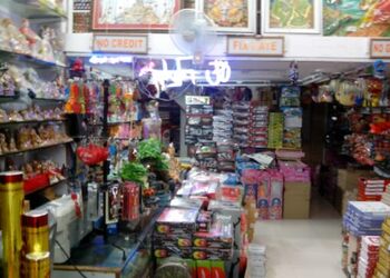 Vinayak-gifts-and-sports-Gift-shops-Jaipur-Rajasthan-2