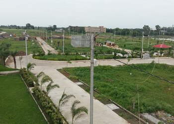 Vinayak-green-city-Real-estate-agents-Freeganj-ujjain-Madhya-pradesh-2