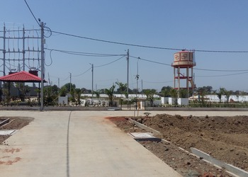 Vinayak-green-city-Real-estate-agents-Madhav-nagar-ujjain-Madhya-pradesh-3