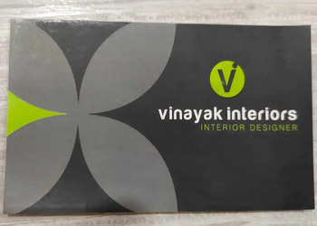 Vinayak-interiors-Interior-designers-Ichalkaranji-Maharashtra-1