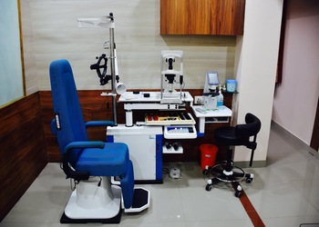 Vinayak-netralaya-Eye-hospitals-Amravati-Maharashtra-3