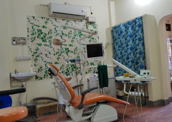 Vinayaka-dental-clinic-Dental-clinics-Kazipet-warangal-Telangana-2