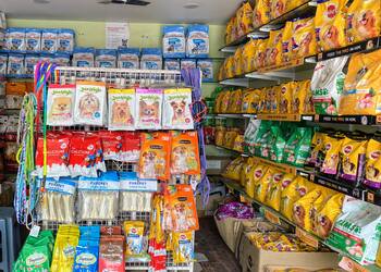 Vinayaka-vet-poultry-needs-Pet-stores-Vizianagaram-Andhra-pradesh-3
