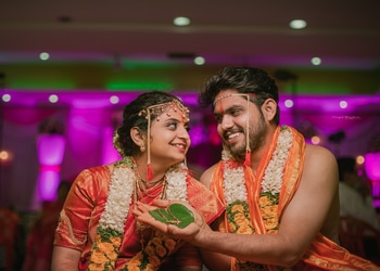 Vinayakshigikeri-photography-Wedding-photographers-Raviwar-peth-belgaum-belagavi-Karnataka-2