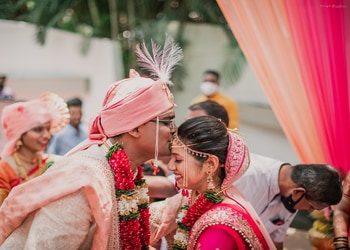 Vinayakshigikeri-photography-Wedding-photographers-Raviwar-peth-belgaum-belagavi-Karnataka-3