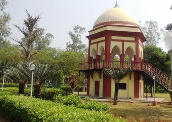 Vindhyavasini-park-Public-parks-Gorakhpur-Uttar-pradesh-1