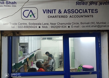 Vinit-associates-Chartered-accountants-Borivali-mumbai-Maharashtra-1