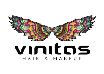 Vinitas-hair-and-makeup-Beauty-parlour-Madurai-Tamil-nadu-1