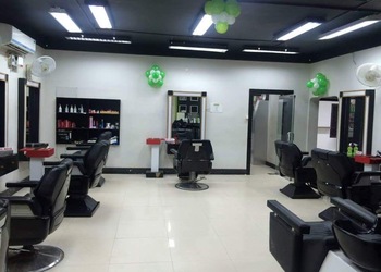 Vinitas-hair-and-makeup-Beauty-parlour-Madurai-Tamil-nadu-2