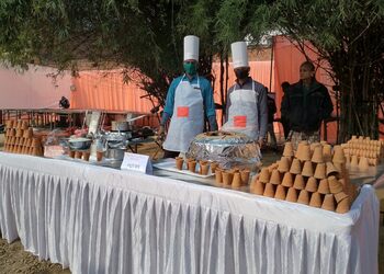 Vinod-cooking-catering-services-Catering-services-Bhelupur-varanasi-Uttar-pradesh-2
