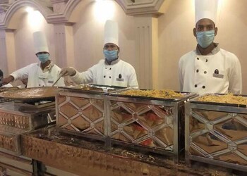Vinod-cooking-catering-services-Catering-services-Manduadih-varanasi-Uttar-pradesh-1