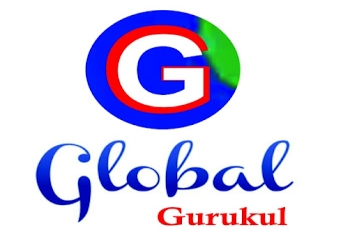 Vinod-sikchi-global-gurukul-amravati-Educational-consultant-Amravati-Maharashtra-1