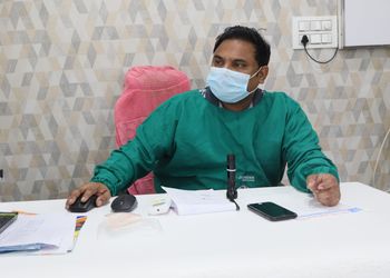 Vinoda-dental-hospital-Dental-clinics-Bhupalpally-warangal-Telangana-2