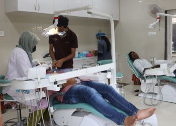 Vinoda-dental-hospital-Dental-clinics-Bhupalpally-warangal-Telangana-3