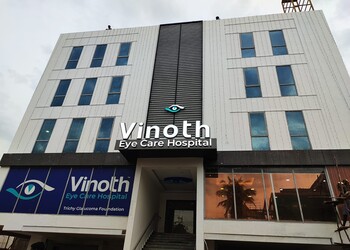 Vinoth-eye-care-hospital-Eye-hospitals-Thillai-nagar-tiruchirappalli-Tamil-nadu-1